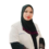 dr. Yuriani