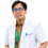 dr. Rudianto Joto., M.Kes., CHSE