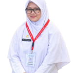 dr. Aulia Sakinah