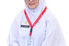 dr. Aulia Sakinah