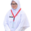 dr. Aulia Sakinah